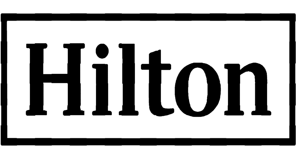 Hilton’s IT Internship in Cape Town Real Experience, Real Growth 2025 1 Hilton vacancies and career opportunities at Hilton Hotels worldwide, apply online