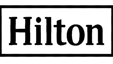 Hilton’s IT Internship in Cape Town Real Experience, Real Growth 2025 7 Hilton vacancies and career opportunities at Hilton Hotels worldwide, apply online