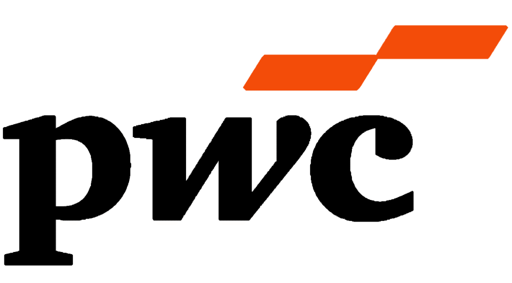 PwC Hiring IT Support Agent – Join a Global Leader in 2025 1 PwC Careers - Join PwC South Africa for Opportunities in Accounting, Consulting, Tax, and Assurance