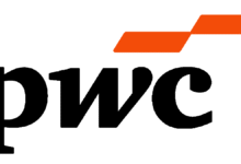 PwC Hiring IT Support Agent – Join a Global Leader in 2025 3 PwC Careers - Join PwC South Africa for Opportunities in Accounting, Consulting, Tax, and Assurance