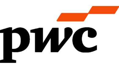 PwC Hiring IT Support Agent – Join a Global Leader in 2025 4 PwC Careers - Join PwC South Africa for Opportunities in Accounting, Consulting, Tax, and Assurance
