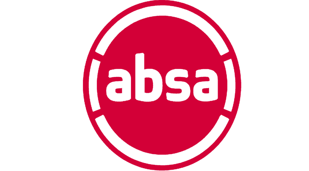Join Absa Group as a Junior Test Analyst – Hybrid Role 2025 1 Explore the latest Absa vacancies and career opportunities in banking, finance, and insurance across South Africa.