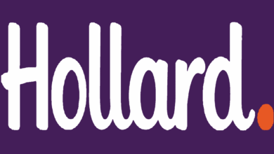 South African Youth Learnership 2026 – Join Hollard Insurance 17 Current Hollard vacancies and career opportunities in South Africa including admin clerk positions, learnerships, and insurance jobs in Gauteng and Bloemfontein.
