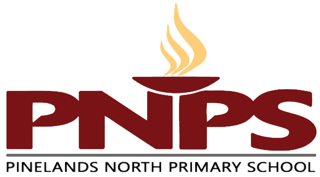 Teaching Intern At Pinelands North Primary School 2025 1 View current teaching and staff vacancies at Pinelands North Primary School, a top-rated green school in Cape Town.
