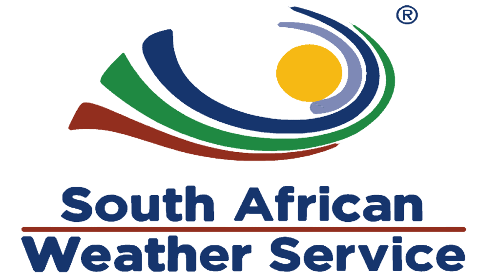 South African Weather Service 2026 Bursary Guide 1 Current South African Weather Service vacancies and bursary opportunities, with up-to-date weather insights across regions like Cape Town, Johannesburg, and Pretoria.