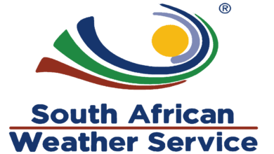 South African Weather Service 2026 Bursary Guide 6 Current South African Weather Service vacancies and bursary opportunities, with up-to-date weather insights across regions like Cape Town, Johannesburg, and Pretoria.
