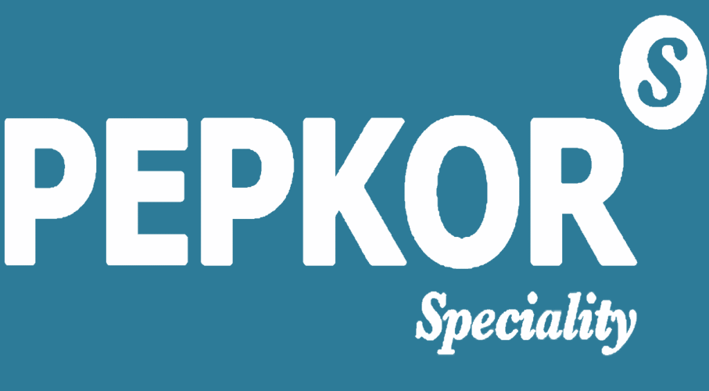 IT Administrator Job at Pepkor Speciality, Bellville 2025 1 Job openings at Pepkor Speciality retail stores in South Africa, including Ackermans and other popular clothing brands.