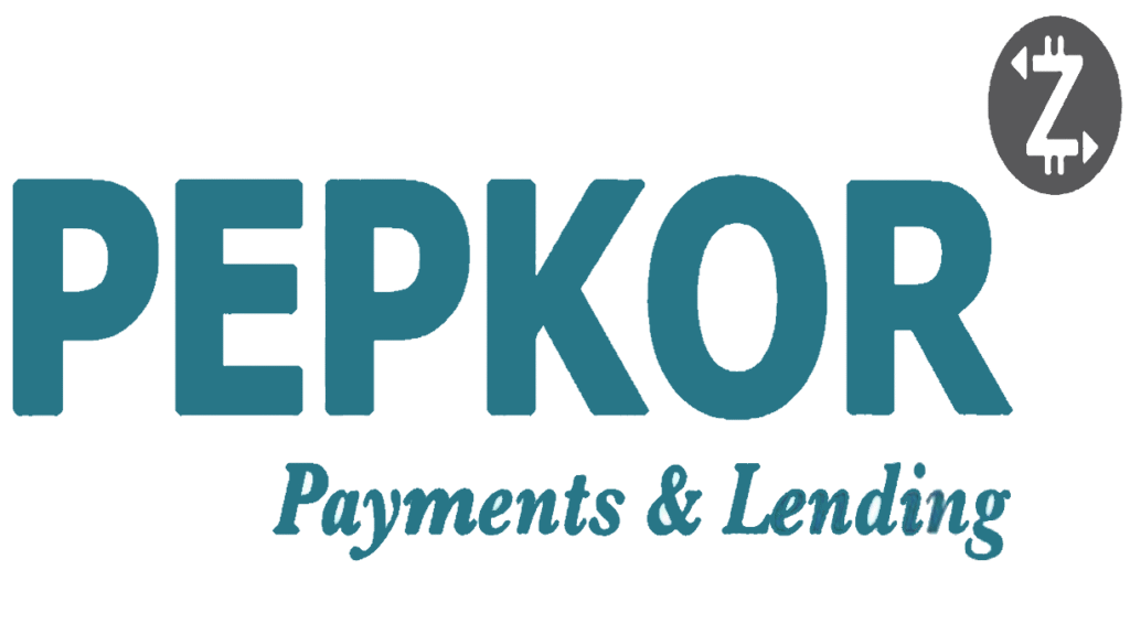 Join Pepkor's Tech Team – Systems Analyst Internship 2025 1 Browse the latest Pepkor Payments and Lending vacancies, including job openings in Durban, warehouses, and head office roles. Apply through the Pep Careers website and explore opportunities at Tekkie Town and Pepkor Lifestyle.