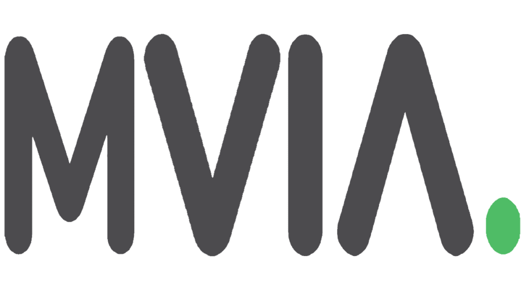 Software Developer Intern Role at Coltman Code – 2025 Opportunity 1 Explore the latest MVIA vacancies and career opportunities in South Africa. Develop your career in financial services, customer support, or IT with MVIA’s professional work environment.
