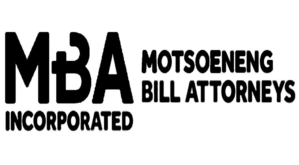Legal Secretary Internship 2025 – Start with Motsoeneng Bill Attorneys 1 Legal career opportunity at Motsoeneng Bill Attorneys – a top law firm based in Sandton, Johannesburg.
