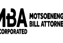Motsoeneng Bill Attorneys YES Marketing Internship 2025 2 Legal career opportunity at Motsoeneng Bill Attorneys – a top law firm based in Sandton, Johannesburg.