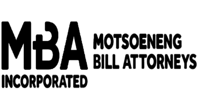 Motsoeneng Bill Attorneys YES Finance Internship 2025 4 Legal career opportunity at Motsoeneng Bill Attorneys – a top law firm based in Sandton, Johannesburg.