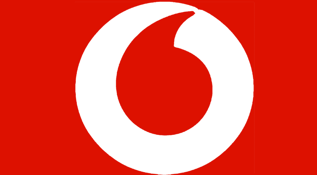 Call Centre Team Leader Job at Vodacom – 2025 Opportunity 1 Discover Vodacom vacancies and career opportunities in South Africa — apply online for IT, data, and customer service jobs.