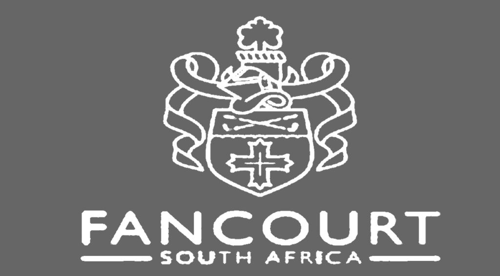 Fancourt Hiring Golf Course Maintenance Apprentice 2025 1 Explore Fancourt careers in South Africa – from hospitality to golf management roles at a world-class resort in George.