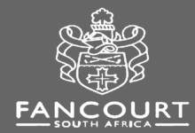 Fancourt Careers: Barman Vacancy 2025 2 Explore Fancourt careers in South Africa – from hospitality to golf management roles at a world-class resort in George.
