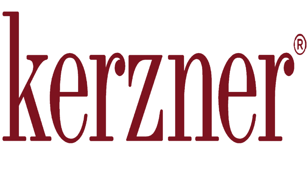 Waiter Job at One&Only Cape Town – Apply for Vista Role 2025 1 Luxury hospitality career opportunities at One&Only Resorts and Kerzner International in South Africa, including job vacancies at One&Only Cape Town.