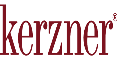 Waiter Job at One&Only Cape Town – Apply for Vista Role 2025 1 Luxury hospitality career opportunities at One&Only Resorts and Kerzner International in South Africa, including job vacancies at One&Only Cape Town.