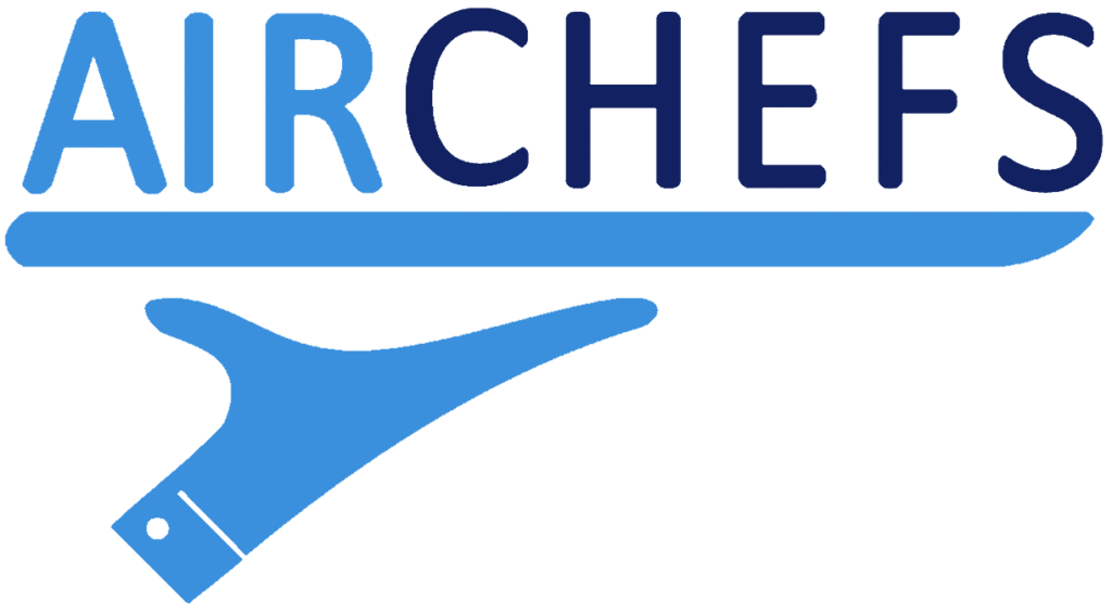 Logistic Assistance Job at Air Chefs – Food Safety Career 2025 1 Career opportunities at Air Chefs South Africa, including airline catering jobs in Cape Town, Durban, and Gauteng.