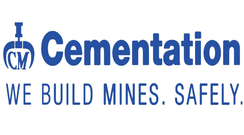 Cementation Africa HSE Learnership 2025 – Start Your Career in Mining Safety 1 Cementation South Africa underground mining team at work, highlighting career opportunities in engineering and mining services