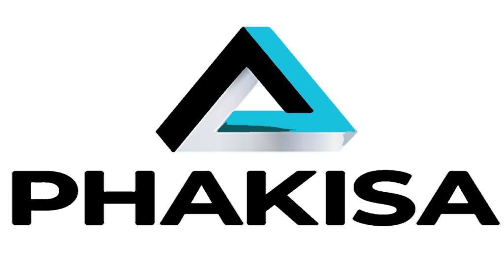 Phakisa Holdings Hiring Front End Loader – Gauteng 2025 1 Explore Phakisa Holdings vacancies for general workers, drivers, and human resources positions. Apply online or via the official email address.