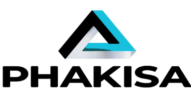 Phakisa Holdings Hiring Front-End Loader Operator 2025 9 Explore Phakisa Holdings vacancies for general workers, drivers, and human resources positions. Apply online or via the official email address.
