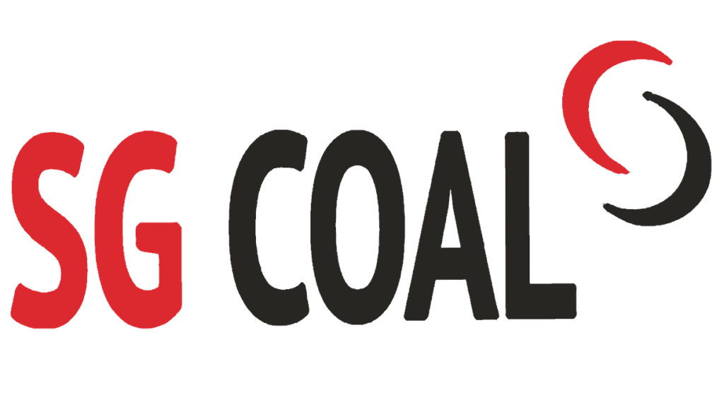 SG Coal Apprenticeships 2025 – Train as a Diesel Tech or Auto Electrician 1 SG Coal trucks and mining operations at a site in Middelburg – representing job opportunities and logistics careers in the coal industry.