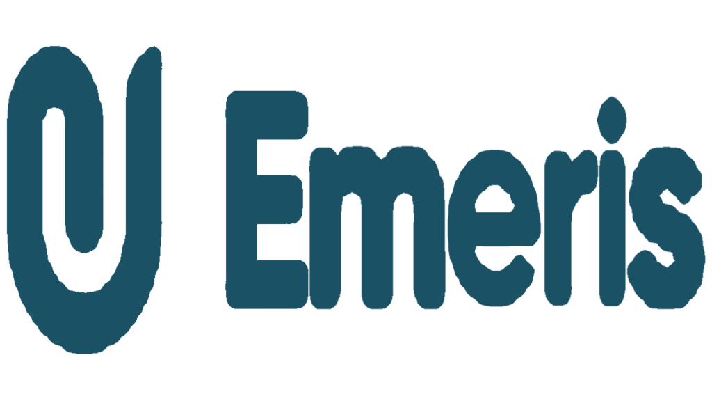 IT Internship in Gauteng – Build Skills with ADvTECH 2025 1 Discover current Emeris vacancies across South Africa in the education sector. Join the ADvTECH Group and shape the future of higher learning.