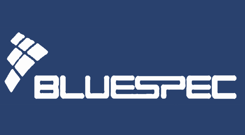 Forklift Driver Job at Bluespec Holdings – Nelspruit 2025 1 Career opportunities and salary insights at Bluespec Holdings, a leading financial and investment firm in South Africa.