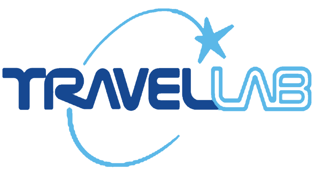 Innovation City Team IT Support Intern Role 2025 1 Job vacancies at TravelLab South Africa – explore travel industry careers in corporate travel, tourism, and travel solutions