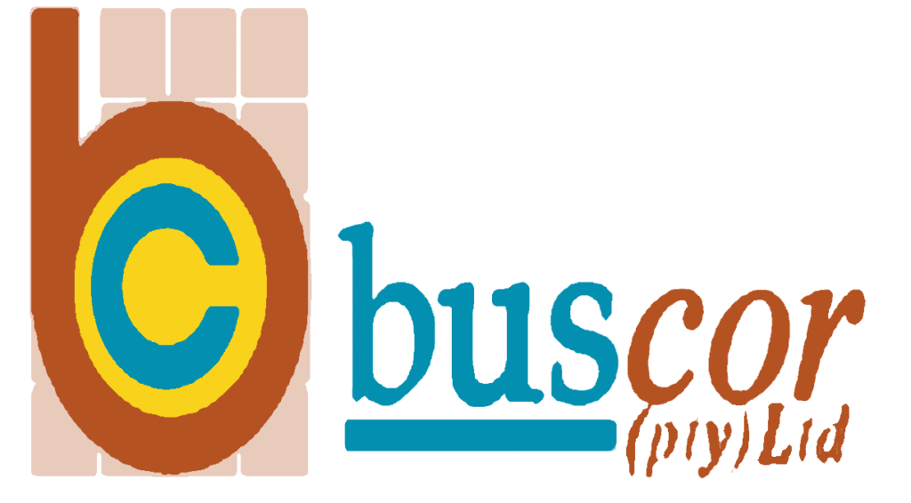 Buscor Bursary 2026 – Apply Now for Undergraduate Support 1 Explore Buscor vacancies in Mpumalanga, including jobs in Nelspruit, Malelane, and other surrounding areas. Apply for driver, general worker, and transport-related roles.