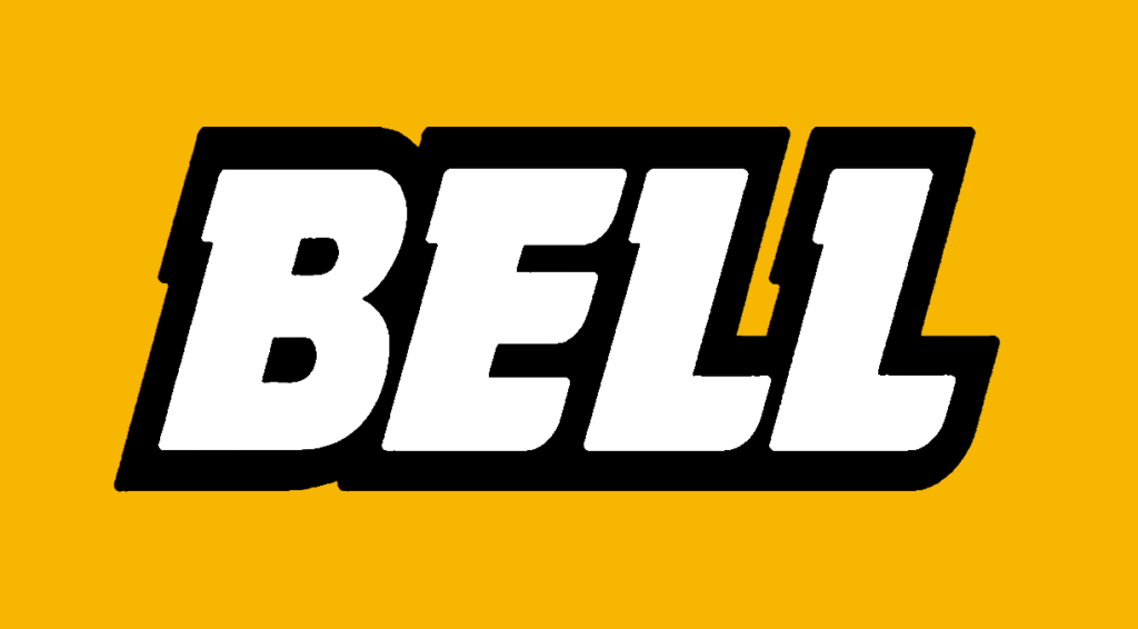 Bell Equipment X2 Service Foreman Jobs – Apply Today 1 Bell Equipment vacancies and apprenticeship opportunities in South Africa, including training programs and career development paths.