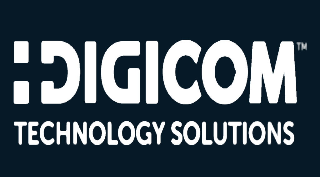 Digicom Technology Solutions Seeks Senior IT Support Engineer – Remote Role 2025 1 Team of IT professionals at Digicom Technology Solutions, a leading managed service provider offering IT services and business solutions