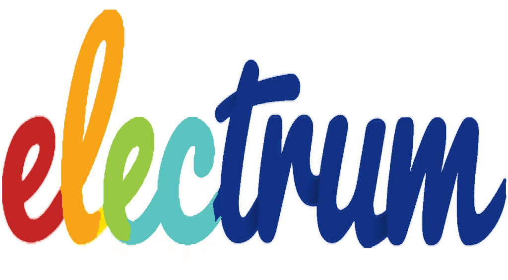 Electrum Software Developer Graduate 2026 – Real Growth in Tech 1 Electrum team at work in Cape Town office, showcasing career opportunities in IT and fintech with a leading South African payments company
