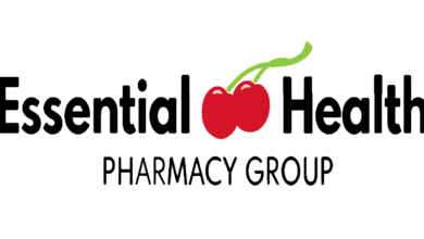 Skilled Handyman Needed – Essential Health Pharmacy Group 2026 19 Essential Health Pharmacy team at work providing professional healthcare and pharmacy services across South Africa with new career and job opportunities available.