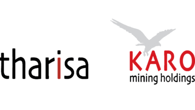 Millwright Jobs at Tharisa – Apply Now in North West 2025 11 Mining professionals at Tharisa Mine in South Africa exploring Tharisa vacancies, mining jobs, and career opportunities in chrome and platinum operations.