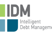 IDM Careers: IT Technician Vacancy in Cape Town 2025 2 Intelligent Debt Management vacancies in South Africa – explore careers in debt consolidation, financial advice, and debt counselling with IDM Group.